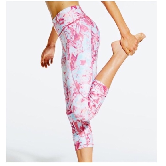 CALIA by Carrie Underwood Pants - CALIA by CARRIE UNDERWOOD | Leggings